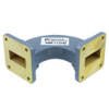 RF Accessories - 5328-SMF112HB-ND - DigiKey