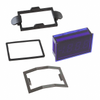 Meters - 2136-SP300-BLUE-ND - DigiKey