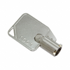 Accessories - EG5877-ND - DigiKey
