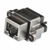 Modular/Ethernet Connector (RJ45, RJ11) Jacks - MRJR5481MF-ND - DigiKey