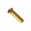 PC Pin Receptacles, Socket Connectors - 50935-ND - DigiKey