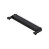 Edgeboard Connectors - A101942-ND - DigiKey