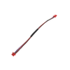 Rectangular Cable Assemblies - 1568-14990-ND - DigiKey