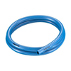 Tubing, Hose, Piping - 2171-PUN-H-16X2,5-BL-ND - DigiKey