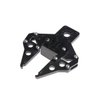 Robotics Kits - 1568-13178-ND - DigiKey