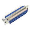 D-Sub Connector Assemblies - 4306-DD104S3S000/AA-ND - DigiKey