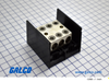 SHAW Distribution Block - MPDB69331 - Galco Industrial Electronics