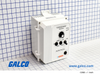 KB AC - KBAC-27DWHITE - Galco Industrial Electronics