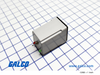 TMC Alternating - 261ST120 - Galco Industrial Electronics