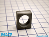 ICTK Frame & Gland Grommet Modules - 41234 - Galco Industrial Electronics