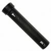 Battery Holders, Clips, Contacts - 708-1395-ND - DigiKey