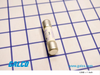 LF American Semiconductor Type - L25S25 - Galco Industrial Electronics