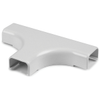 Wire & Cable Management - TSR1W-21-1 - Powell Electronics, Inc.