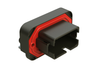AT13-12PB-BM16 - Powell Electronics, Inc.
