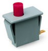 Snap Action Switches - 1DM18 - Powell Electronics, Inc.
