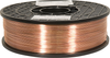 11 lb Mild Steel Welding Wire -- 8261760 - Image