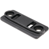 cable ties - GTM50A0C2 - Powell Electronics, Inc.