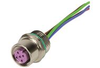 Cable Assemblies - 21033386405 - Powell Electronics, Inc.