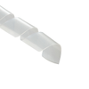 Wire & Cable Management - 5N9C - Powell Electronics, Inc.