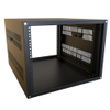 Racks & Cabinets - RCHV1901424BK1 - Powell Electronics, Inc.