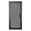 Enclosures Accessories and Hardware - C2DF1942PBK1 - Powell Electronics, Inc.
