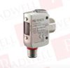 Photoelectric - 42013478 - Radwell International