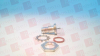 Connector/Terminal/Pin - 162768417 - Radwell International