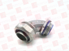 Lug/Connector - 99643978 - Radwell International