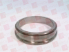 Bearing - 42039779 - Radwell International