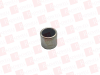 Bearing - 43812225 - Radwell International
