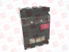 Molded Case Circuit Breaker - 4883145 - Radwell International