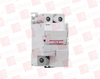 Din Rail Mount Circuit Breaker - 25376694 - Radwell International