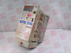 Drive - 188697 - Radwell International