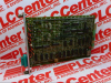 Drive Board - 63909385 - Radwell International