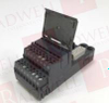 PLC Module/Rack - 53641671 - Radwell International