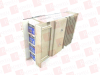 PLC Module/Rack - 57416836 - Radwell International