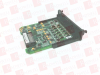 PC Board PLC/Add-On Board - 96402585 - Radwell International