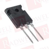 Transistor - 16478009 - Radwell International
