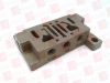 Solenoid Valve - 11403666 - Radwell International