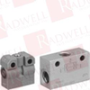 Pneumatic Valve - 8123454 - Radwell International