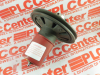 Pulley/Sheave - 12031290 - Radwell International