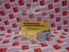 Electrical Accessory - 3517980 - Radwell International