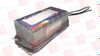 Power Supply - 224672391 - Radwell International