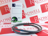 Seal - 58532817 - Radwell International