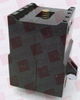 Solid State Overload/Relay - 330532 - Radwell International