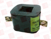 Contactor/Starter Coil - 90215520 - Radwell International