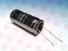 Capacitor -- 32248147