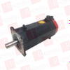 Servo Motor - 6336346 - Radwell International