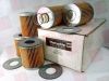 Pump Repair Kit - 67612097 - Radwell International