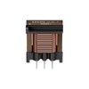 Power Transformers - 495-B78310P8078A002-ND - DigiKey